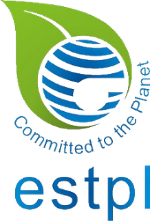 ESTPL logo