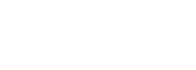 Primus Partners logo