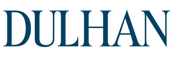 Dulhan logo