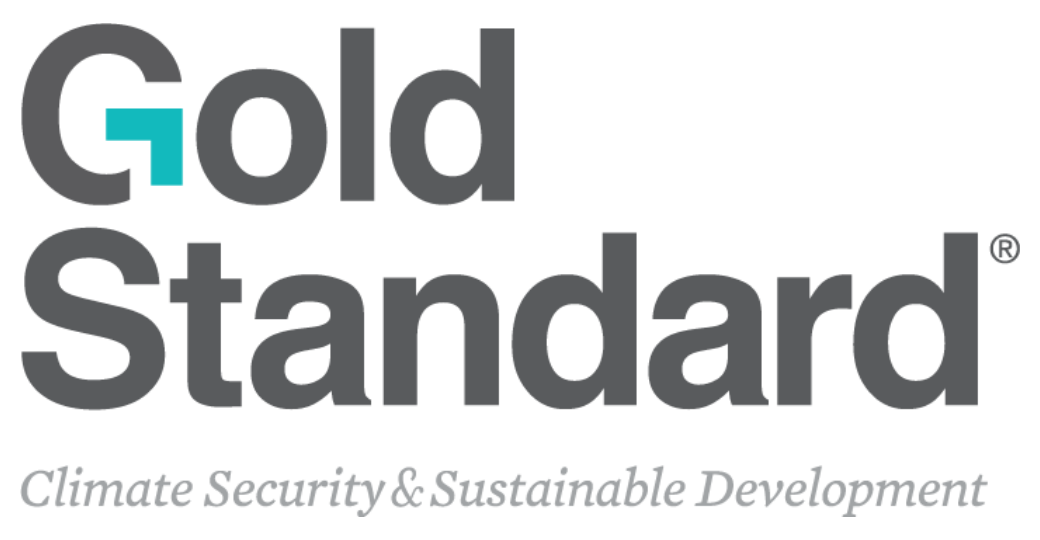 Gold-Standard-logo-01