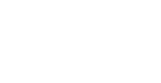 SASB-logo-img-01
