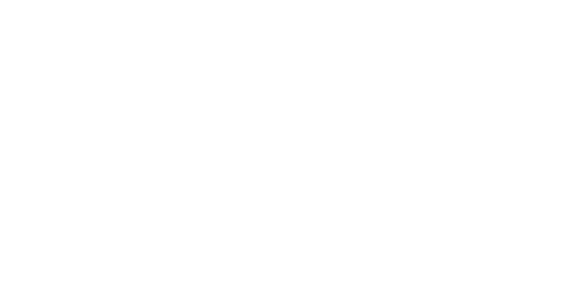SDG-logo-img-01