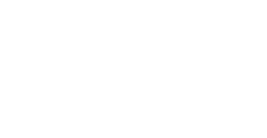 cbam-logo-img-01