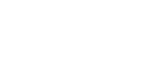 ifrs-logo-img-01