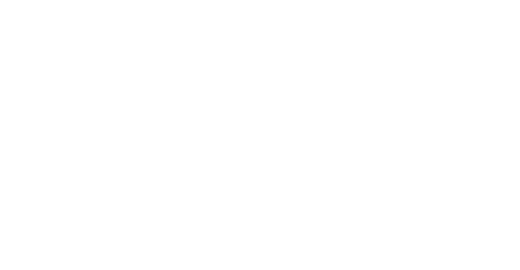 tcfd-logo-img-01