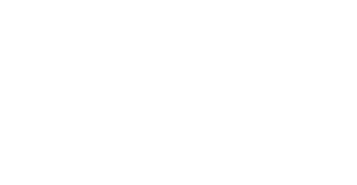un-global-logo-img-01